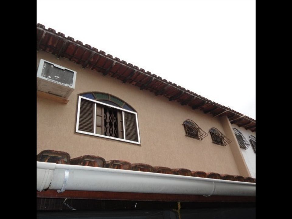 Foto - Cabo Frio - Jardim Olinda